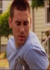 Charmed-Online_dot_net-ArmyWives1x05-1x09-5223.jpg