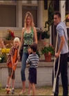 Charmed-Online_dot_net-ArmyWives1x05-1x09-5240.jpg