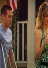 Charmed-Online_dot_net-ArmyWives1x05-1x09-5296.jpg