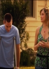 Charmed-Online_dot_net-ArmyWives1x05-1x09-5303.jpg