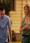 Charmed-Online_dot_net-ArmyWives1x05-1x09-5304.jpg
