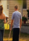 Charmed-Online_dot_net-ArmyWives1x05-1x09-5328.jpg