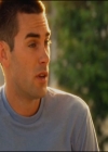 Charmed-Online_dot_net-ArmyWives1x05-1x09-5336.jpg