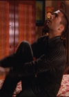 Charmed-Online_dot_net-ArmyWives1x05-1x09-5715.jpg
