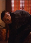 Charmed-Online_dot_net-ArmyWives1x05-1x09-5723.jpg