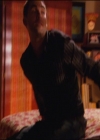 Charmed-Online_dot_net-ArmyWives1x05-1x09-5730.jpg