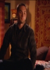 Charmed-Online_dot_net-ArmyWives1x05-1x09-5732.jpg