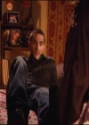 Charmed-Online_dot_net-ArmyWives1x05-1x09-5734.jpg