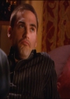 Charmed-Online_dot_net-ArmyWives1x05-1x09-5741.jpg