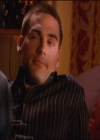Charmed-Online_dot_net-ArmyWives1x05-1x09-5742.jpg