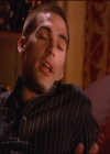 Charmed-Online_dot_net-ArmyWives1x05-1x09-5743.jpg