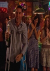Charmed-Online_dot_net-ArmyWives1x05-1x09-6415.jpg