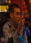 Charmed-Online_dot_net-ArmyWives1x05-1x09-6492.jpg