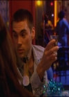 Charmed-Online_dot_net-ArmyWives1x05-1x09-6493.jpg