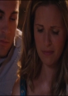 Bestandsnaam=Charmed-Online_dot_net-ArmyWives1x05-1x09-6908.jpg
Bestandsgrootte=38KiB
Afmetingen = 720x576
Datum toegevoegd = nov 29, 2011 Charmed-Online_dot_net-ArmyWives1x05-1x09-6908.jpg