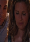 Bestandsnaam=Charmed-Online_dot_net-ArmyWives1x05-1x09-6909.jpg
Bestandsgrootte=39KiB
Afmetingen = 720x576
Datum toegevoegd = nov 29, 2011 Charmed-Online_dot_net-ArmyWives1x05-1x09-6909.jpg