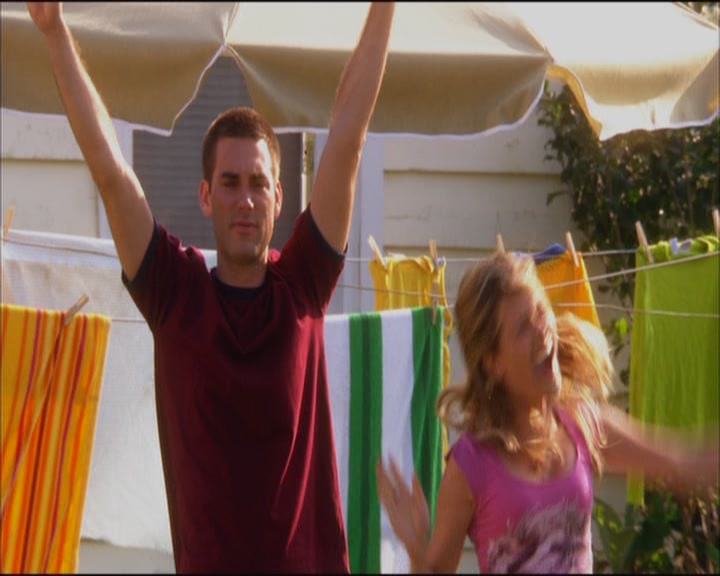 Charmed-Online_dot_net-ArmyWives1x05-1x09-7347.jpg