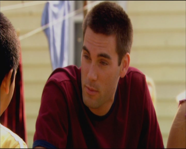 Charmed-Online_dot_net-ArmyWives1x05-1x09-7363.jpg