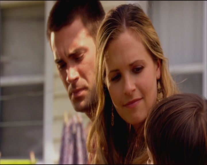 Charmed-Online_dot_net-ArmyWives1x05-1x09-7377.jpg