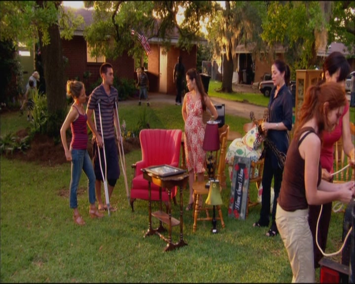 Charmed-Online_dot_net-ArmyWives1x05-1x09-9104.jpg