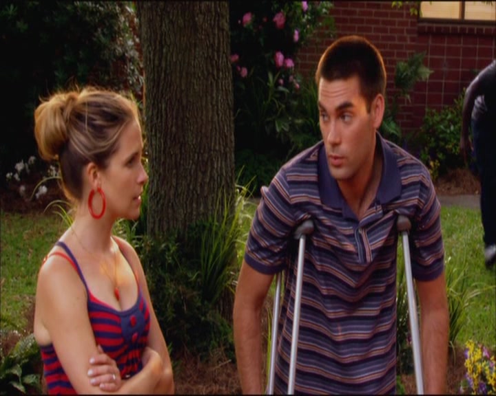 Charmed-Online_dot_net-ArmyWives1x05-1x09-9117.jpg