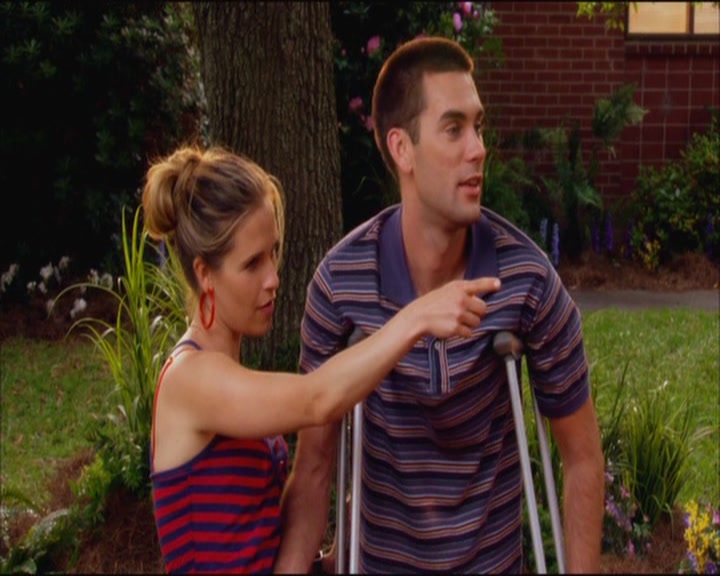 Charmed-Online_dot_net-ArmyWives1x05-1x09-9128.jpg