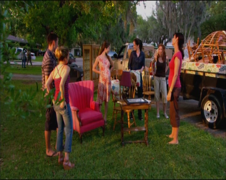 Charmed-Online_dot_net-ArmyWives1x05-1x09-9133.jpg