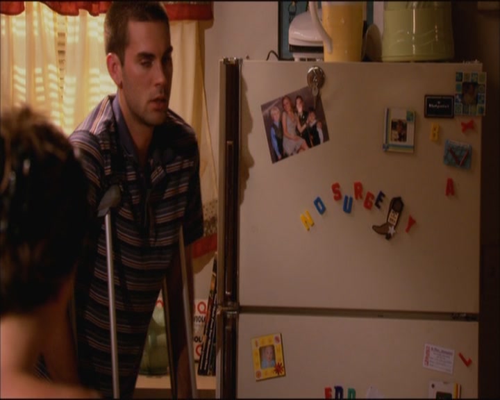Charmed-Online_dot_net-ArmyWives1x05-1x09-9261.jpg
