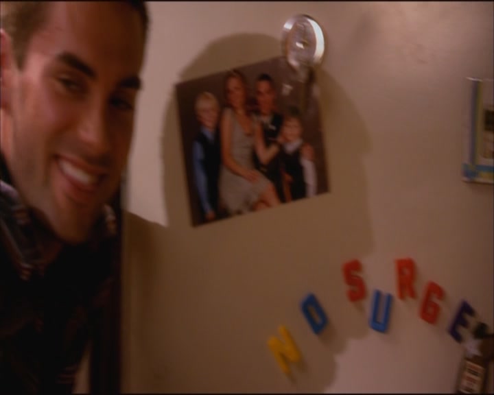 Charmed-Online_dot_net-ArmyWives1x05-1x09-9268.jpg