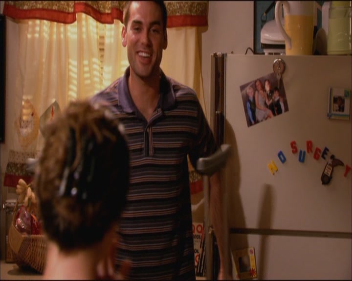Charmed-Online_dot_net-ArmyWives1x05-1x09-9273.jpg