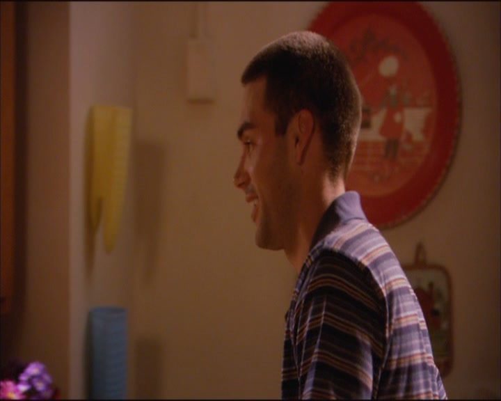 Charmed-Online_dot_net-ArmyWives1x05-1x09-9281.jpg