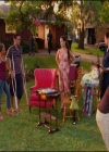 Charmed-Online_dot_net-ArmyWives1x05-1x09-9103.jpg