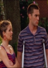 Charmed-Online_dot_net-ArmyWives1x05-1x09-9109.jpg