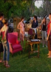 Charmed-Online_dot_net-ArmyWives1x05-1x09-9133.jpg