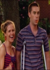 Charmed-Online_dot_net-ArmyWives1x05-1x09-9136.jpg