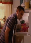 Charmed-Online_dot_net-ArmyWives1x05-1x09-9255.jpg