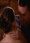 Charmed-Online_dot_net-ArmyWives1x05-1x09-9291.jpg