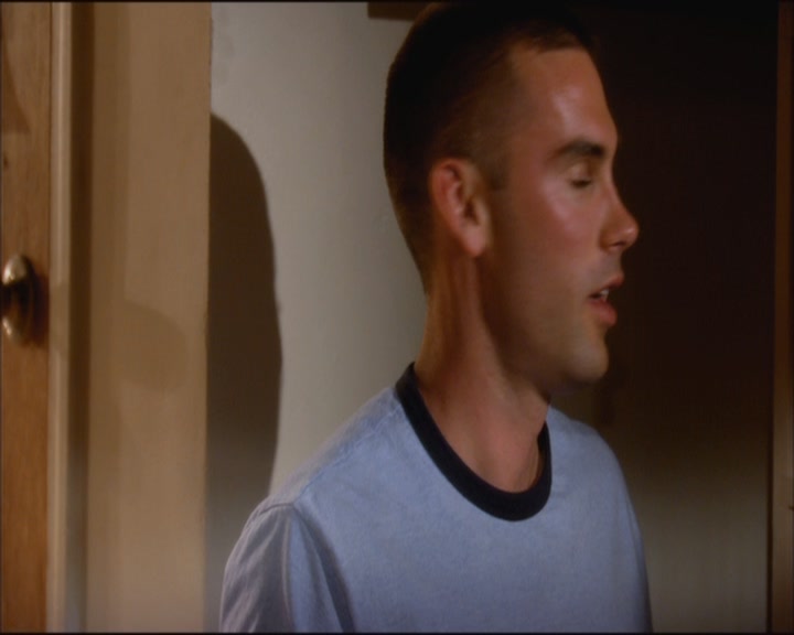 Charmed-Online_dot_net-ArmyWives1x05-1x09-10758.jpg Charmed-Online_dot_net-ArmyWives1x05-1x09-10758.jpg