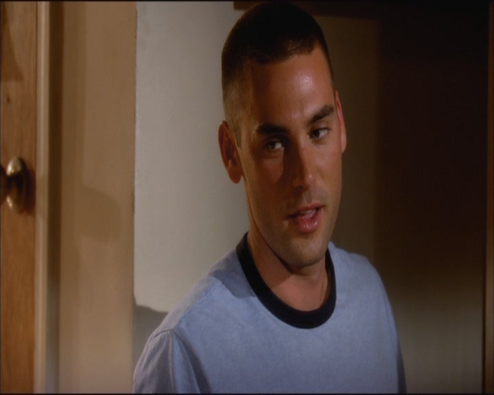 Charmed-Online_dot_net-ArmyWives1x05-1x09-10760.jpg
