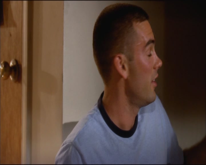 Charmed-Online_dot_net-ArmyWives1x05-1x09-10762.jpg Charmed-Online_dot_net-ArmyWives1x05-1x09-10762.jpg