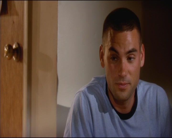 Charmed-Online_dot_net-ArmyWives1x05-1x09-10763.jpg Charmed-Online_dot_net-ArmyWives1x05-1x09-10763.jpg