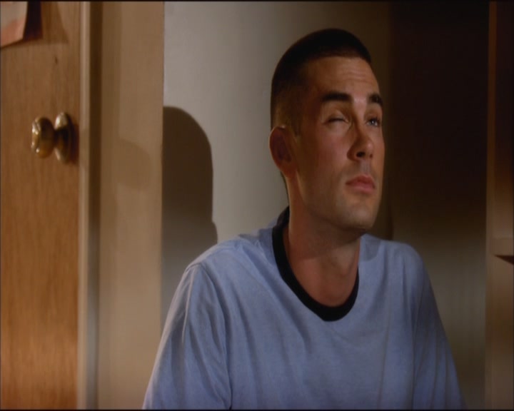 Charmed-Online_dot_net-ArmyWives1x05-1x09-10766.jpg Charmed-Online_dot_net-ArmyWives1x05-1x09-10766.jpg