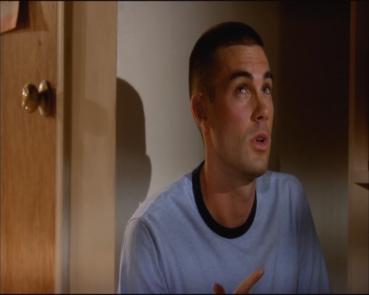 Charmed-Online_dot_net-ArmyWives1x05-1x09-10767.jpg Charmed-Online_dot_net-ArmyWives1x05-1x09-10767.jpg