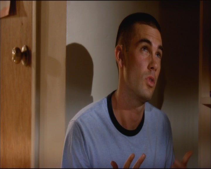 Charmed-Online_dot_net-ArmyWives1x05-1x09-10768.jpg Charmed-Online_dot_net-ArmyWives1x05-1x09-10768.jpg