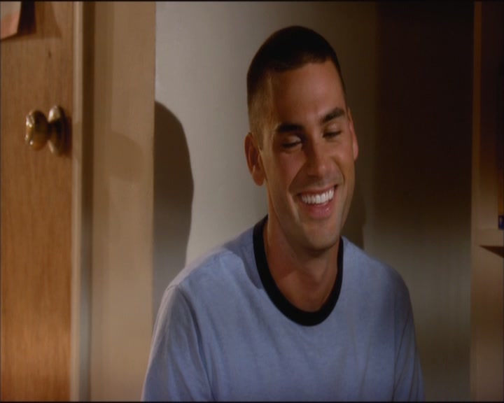 Charmed-Online_dot_net-ArmyWives1x05-1x09-10771.jpg Charmed-Online_dot_net-ArmyWives1x05-1x09-10771.jpg