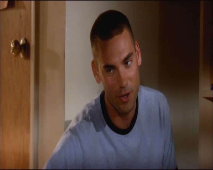 Charmed-Online_dot_net-ArmyWives1x05-1x09-10773.jpg Charmed-Online_dot_net-ArmyWives1x05-1x09-10773.jpg