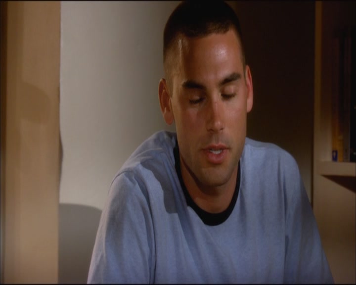 Charmed-Online_dot_net-ArmyWives1x05-1x09-10785.jpg Charmed-Online_dot_net-ArmyWives1x05-1x09-10785.jpg