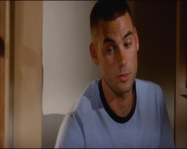 Charmed-Online_dot_net-ArmyWives1x05-1x09-10789.jpg