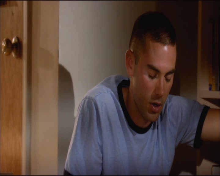 Charmed-Online_dot_net-ArmyWives1x05-1x09-10801.jpg Charmed-Online_dot_net-ArmyWives1x05-1x09-10801.jpg