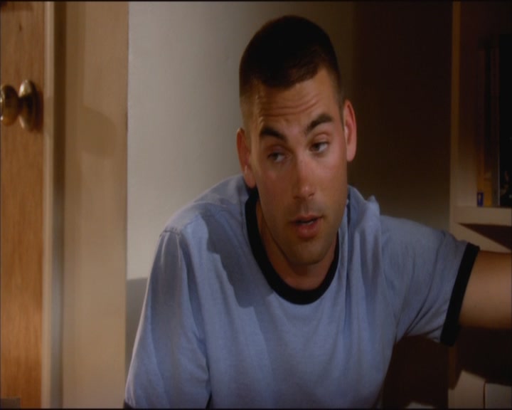 Charmed-Online_dot_net-ArmyWives1x05-1x09-10803.jpg Charmed-Online_dot_net-ArmyWives1x05-1x09-10803.jpg